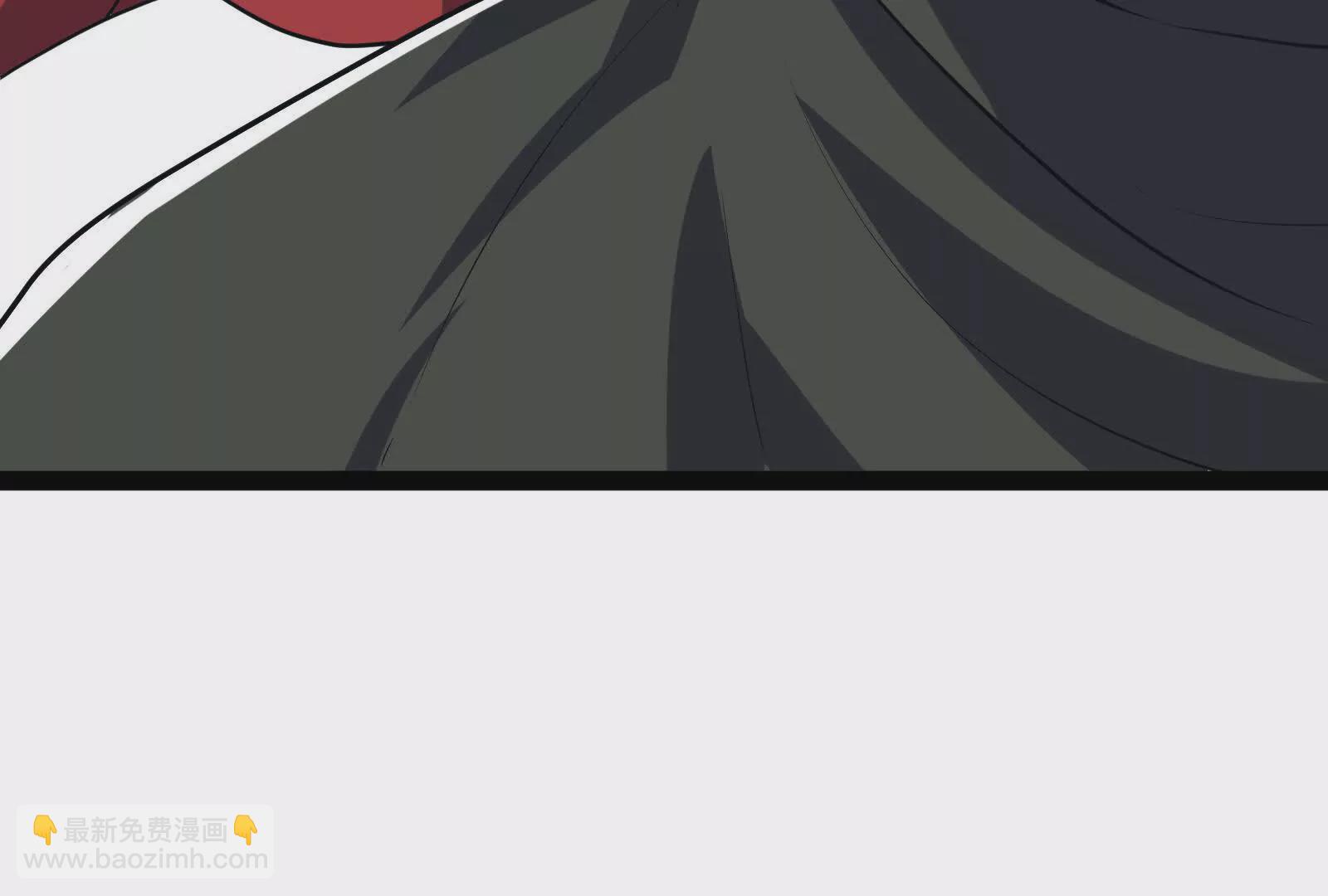 古神遊戲 - 第92話 傳言！神奇的祭拜對象(2/3) - 8